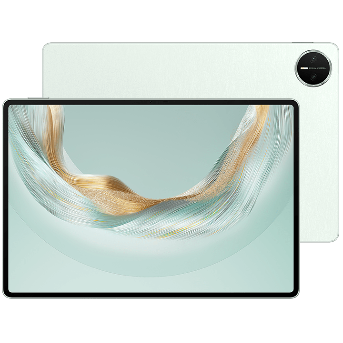 Huawei 華為 MATEPADPRO-12.2-MRDI-W09-GN MatePad Pro 12.2吋 12GB+512GB 平板電腦 (飛天青)